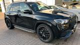 Mercedes-Benz GLE 53 AMG-Garantie4.2027/PerfAGA/CARBON/360 - Mercedes-Benz GLE 53 AMG von privat