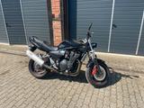Suzuki GSF1200S - Angebote entsprechen deinen Suchkriterien