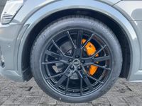 Audi e-tron - Vorschau Bild 8