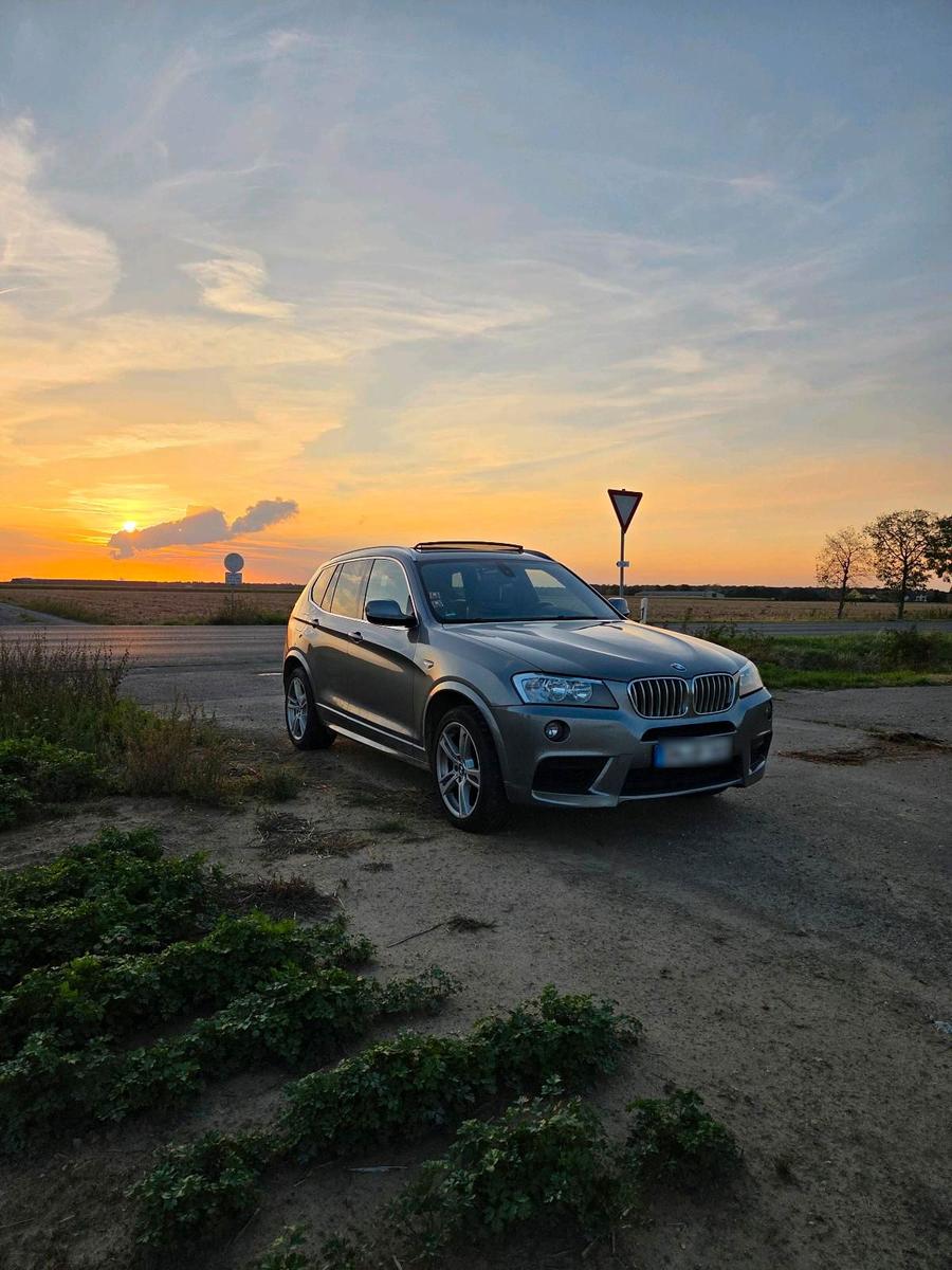 BMW 335
