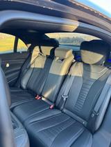 Mercedes-Benz S 560 4MATIC - - Mercedes-Benz S 560 aus 2019