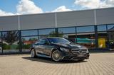 Mercedes-Benz S 65 AMG / Neuwagenzustand / VOLL - Mercedes-Benz: Coupé, AMG 65