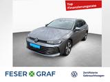 Volkswagen Passat Business 2.0 TDI 7-DSG NAVI ACC KLIMA - Volkswagen Passat: 7