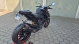 KTM Super Duke1290sdr Öhlins Fahrwerk, Akrapovic - KTM Motorräder in München