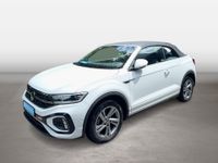 Volkswagen T-Roc - Vorschau Bild 2