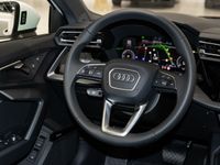 Audi A3 - Vorschau Bild 17