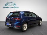 Volkswagen Golf VII Lim. Comfortline AHK 2ZK PANO LED - Volkswagen: Comfortline