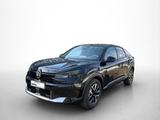 Citroën C4 Hybrid 145 Doppelkupplung*Rückfahrkamera* - Citroën C4 mit Hybrid-Antrieb