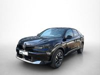 Citroën C4 - Vorschau Bild 1
