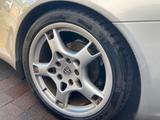 Porsche 997 Carrera Coupé Automatik, Stz-Hz, Schiebedach - Porsche 997 Gebrauchtwagen
