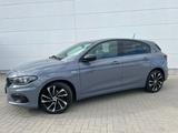 Fiat Tipo 5-tr. S-Design*Navi*Sitzhzg.*Zahnriemen NEU - Fiat Gebrauchtwagen in Ludwigshafen