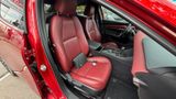 MAZDA 3 Lim. 5-trg.Selection/Bose/Head Up/Kamera/Leder - Thumbnail 13