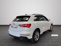 Audi Q3 - Vorschau Bild 3