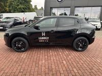 Alfa Romeo Junior - Vorschau Bild 3