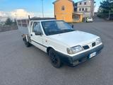 Daewoo Truck Plus 1.9 diesel Pick-up - Daewoo aus 2000