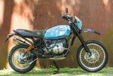 BMW R 80 GS HPN - Angebote
