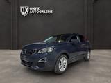 Peugeot 3008 Active PureTec 130 Kam/Keyless/SHZ/Temp - Peugeot 3008: Active
