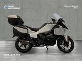 BMW R 1300 RT - Offers