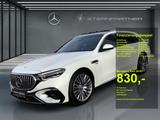 Mercedes-Benz E 53 T e 4M AMG PANO+DISTRONIC+HuD+DIGITAL+AHK - Mercedes-Benz E 53 AMG mit 5 Türen