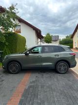 Volkswagen Tiguan Life 2.0 TDI SCR DSG GOAL
