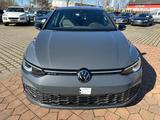 Volkswagen Golf VIII Lim. 2.0 GTD Autom. / LED / AHK - Volkswagen Golf Neuwagen mit Diesel-Antrieb: Limousine, 2.0