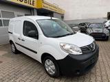 Nissan NV250 L1H1 2,0t Pro - Nissan NV250 Gebrauchtwagen