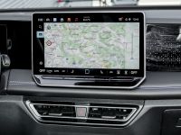 Volkswagen Tiguan - Vorschau Bild 8