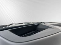 BMW X6 - Vorschau Bild 16