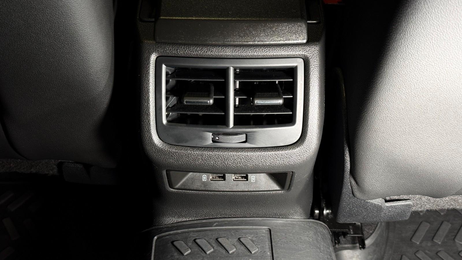 Seat Leon ST FR *LED*LEDER*PANO*