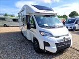 Adria Matrix ALL-IN 650 SL Automatik Truma 6E Uvm
