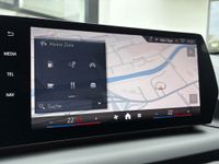 BMW 120 - Vorschau Bild 12