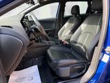 Seat Leon ST FR Automatik - Seat mit Benzin-Antrieb: Kombi