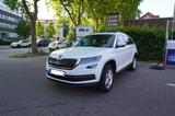 Skoda Kodiaq 2.0 TDI SCR DSG Ambition Ambition - Skoda Kodiaq