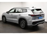 Volkswagen Tayron - Vorschau Bild 17