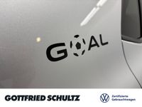 Volkswagen T-Cross - Vorschau Bild 13