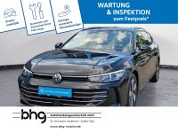 Volkswagen Passat - Vorschau Bild 2