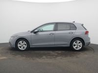 Volkswagen Golf - Vorschau Bild 5