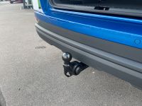 Skoda Karoq - Vorschau Bild 22