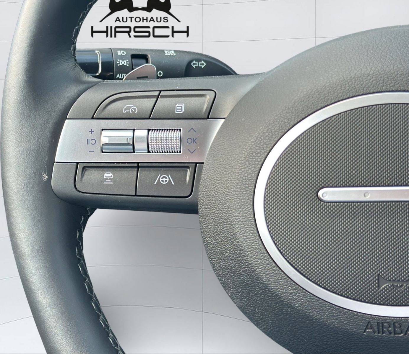 Hyundai Kona – Bild 23