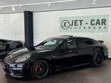 Porsche Panamera GTS *Approved 07/26-LED-S.DACH-BOSE-20* - Porsche Panamera in Wuppertal