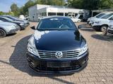 Volkswagen CC Basis 4Motion*R-LINE*8xBereift - Volkswagen CC: R Line