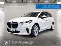 BMW 220 Active Tourer - Vorschau Bild 1