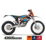 KTM Freeride E-XC - Offers matching your search criteria