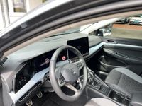 Volkswagen Golf - Vorschau Bild 18