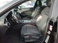 Audi A7 - Vorschau Bild 11