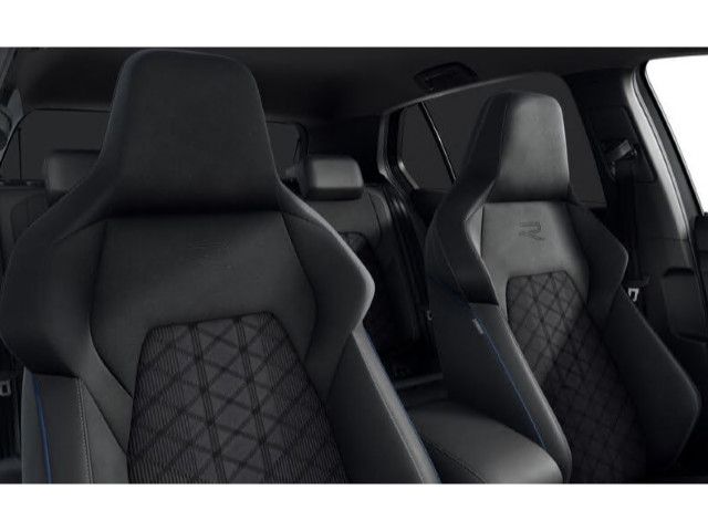 Volkswagen Golf - Bild 5