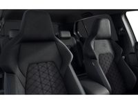 Volkswagen Golf - Vorschau Bild 5