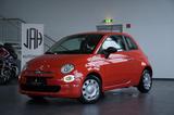 Fiat 500 Cult - Fiat 500: Cult