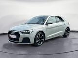 Audi A1 Sportback 30 TFSI advanced LED/ACC/MMI/Interf - gebrauchte Audi A1 aus dem Jahr 2024