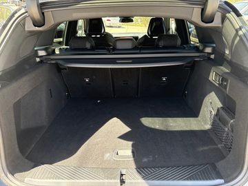 BMW X3 20d xDrive M Sportpaket HK HiFi DAB LED RFK